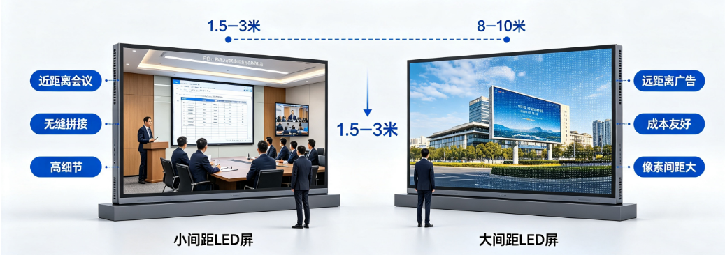 企业微信截图_20260807085615.png