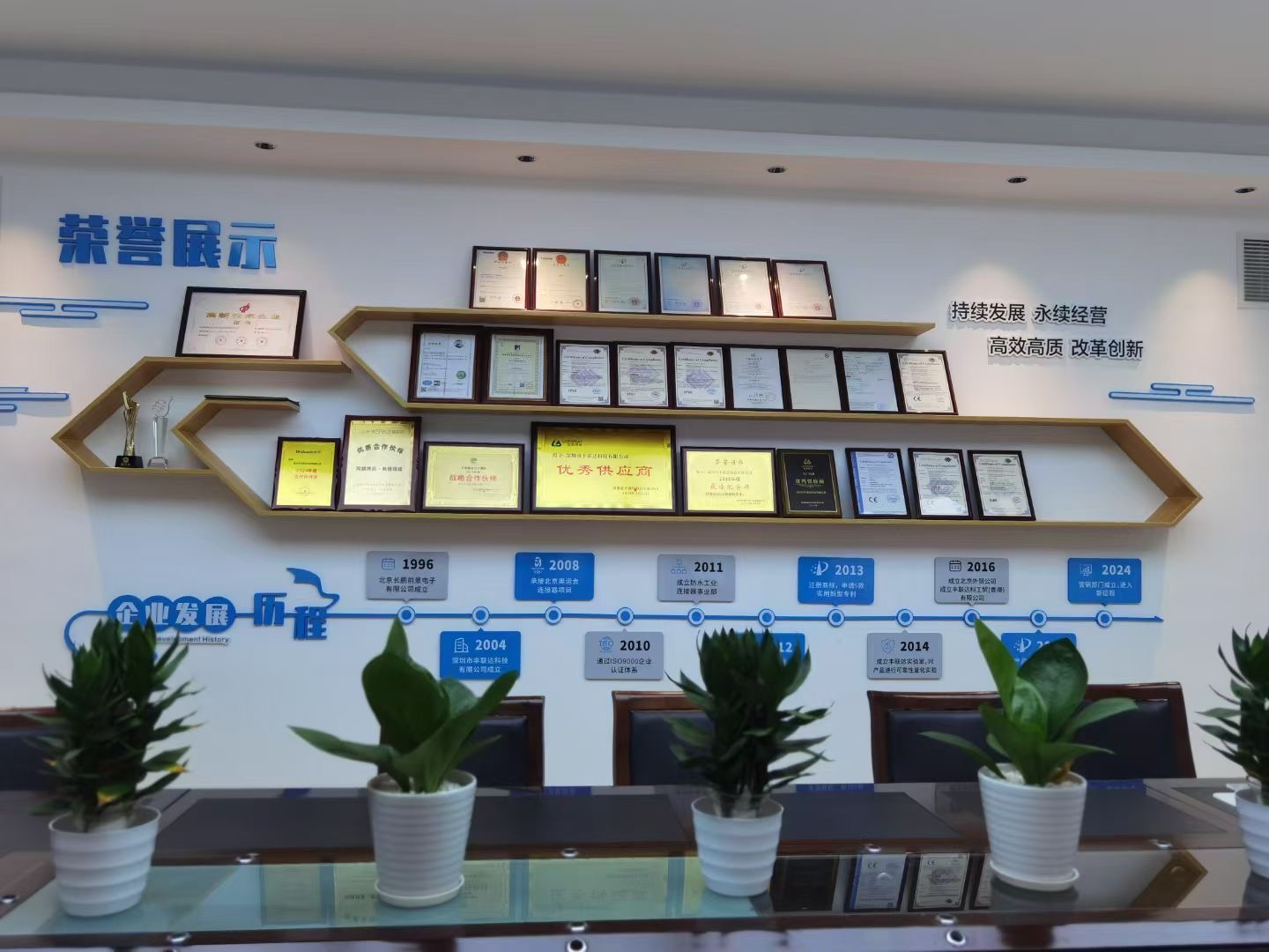 展厅图.jpg