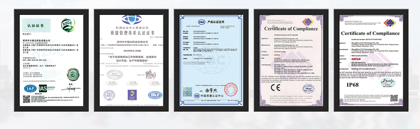 wechat_2025-10-08_145331_840.png