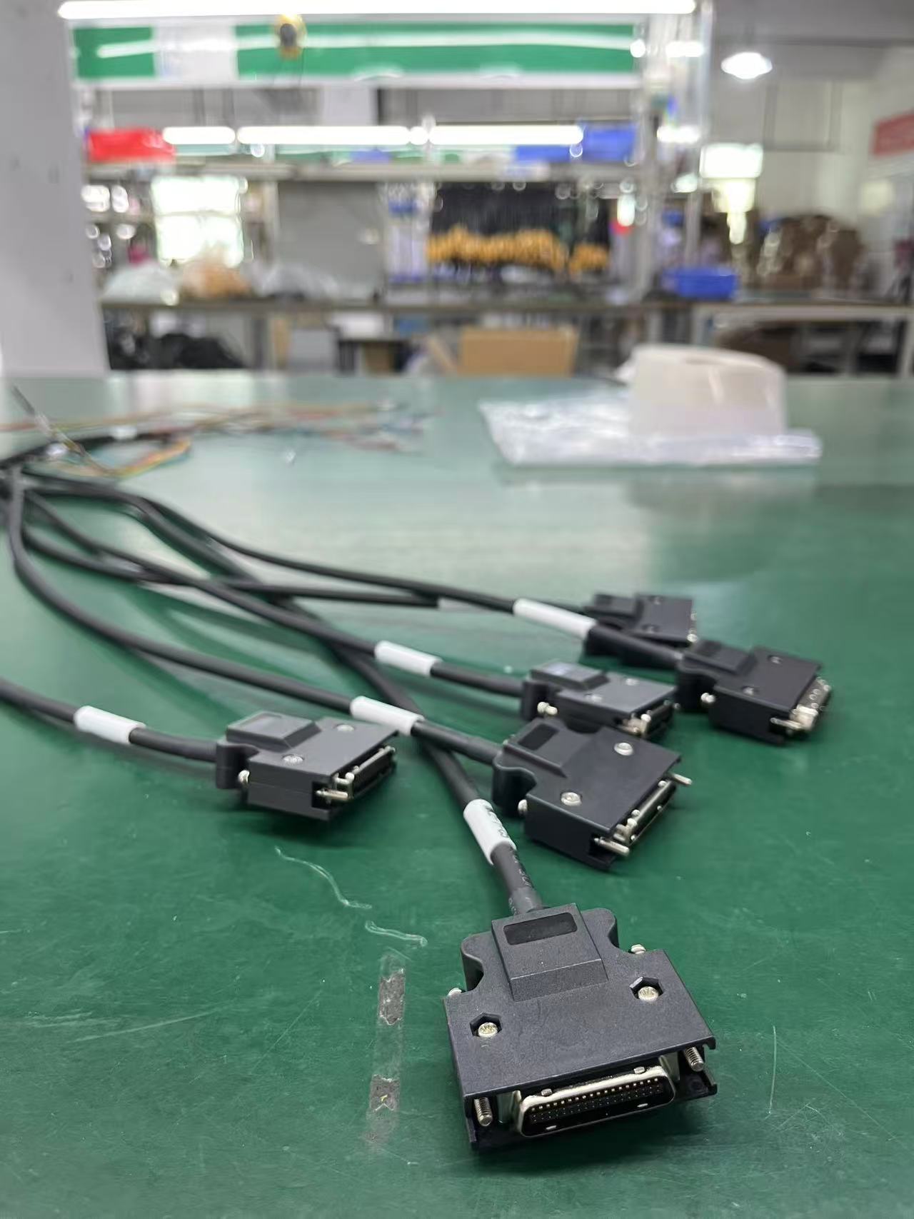 微信图片_20250606095044.jpg