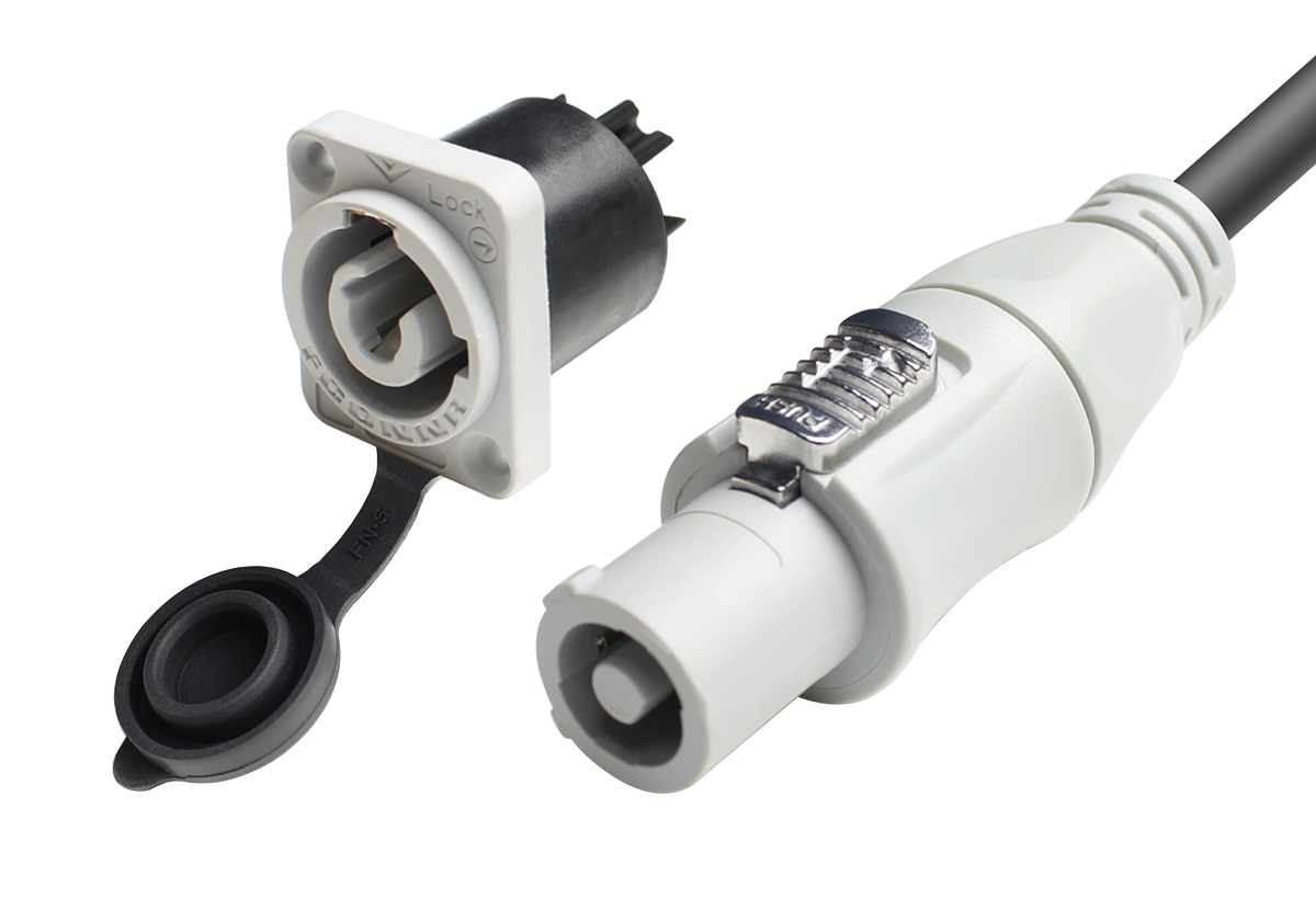 FN全注塑连接器（灰色）.png