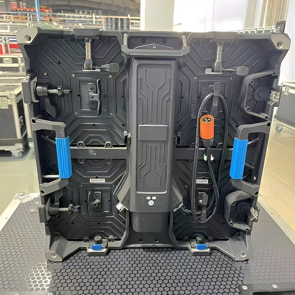 FA20应用 (2)(1).jpg