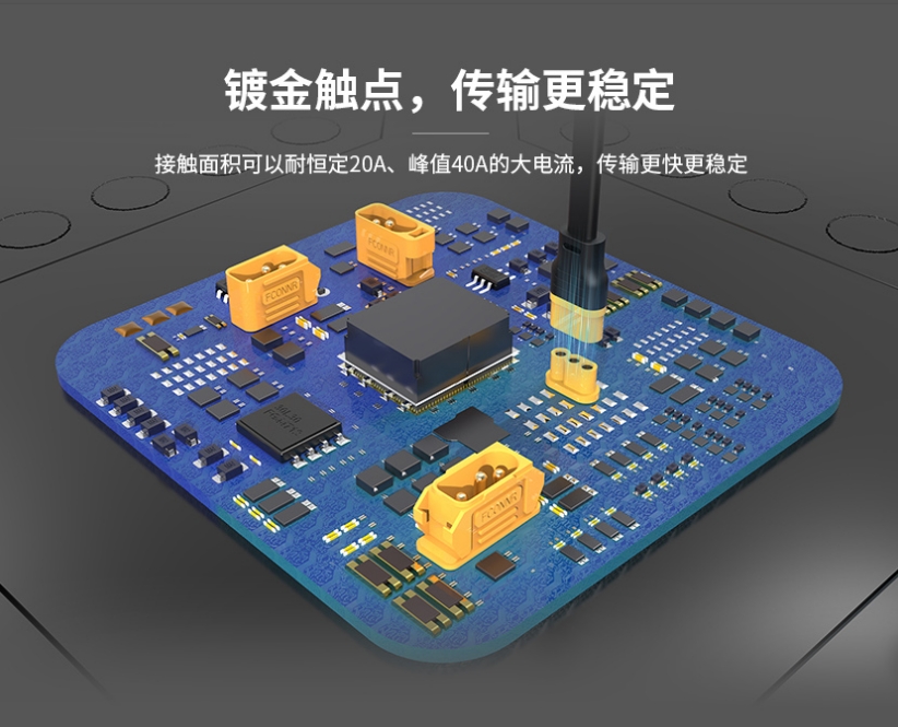 微信截图_20250607114559.png