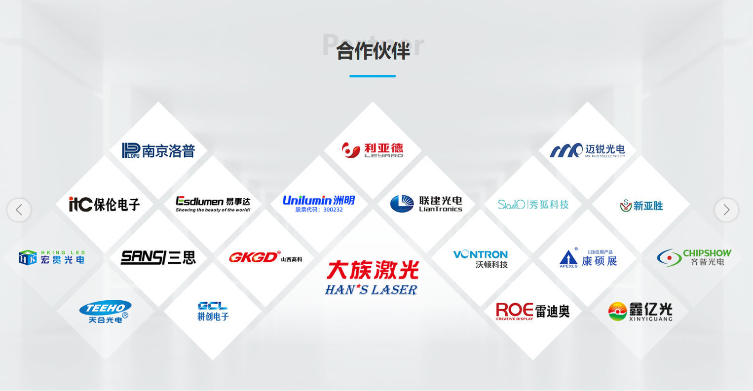 合作伙伴22.png